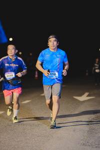 BIB: 6699, 7210
                            <button type="button" onclick="openModal(3399598)" class="btn btn-primary btn-sm float-right btn-popup" data-toggle="modal" data-target=".modal-high-quality">
                        <i class="fas fa-shopping-cart"></i> Add to Cart
                    </button>
                                            <button type="button" onclick="isThisMe(3399598, true)" class="btn btn-success btn-sm float-right btn-popup btn-isme hidden" data-toggle="tooltip" data-placement="bottom" title="นี่คือรูปของคุณใช่ไหม คลิกที่นี่เพื่อเอาเข้าอัลบั้ม">
                        <i class="fas fa-plus"></i> Add to album
                    </button>
                    <button type="button" onclick="isThisMe(3399598, false)" class="btn btn-warning btn-sm float-right btn-popup btn-isnotme hidden">
                        <i class="fas fa-ban"></i> Remove from album
                    </button>